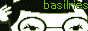 basilries.gif