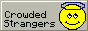 crowdedstrangers.gif
