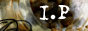 archived 88x31 button #69822