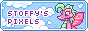 pO1bScO.gif