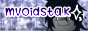 mvoidsta.png