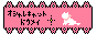56.gif