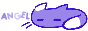 angelscake_3.gif
