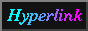 hyperlink.png