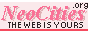 neocities.png