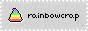 rainbowcrap.gif