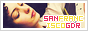 archived 88x31 button #69833