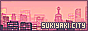 sukiyaki.png