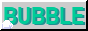 bubble.gif