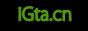 archived 88x31 button #69835