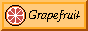 grapefruit-button.gif