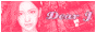 dear-j.gif