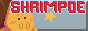 shrimpoe-button.gif