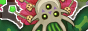 R_Boodoo.png