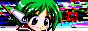zanarkand_2.gif