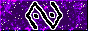 Ref_button.gif