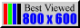 archived 88x31 button #69842