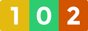 archived 88x31 button #69844