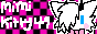 Mimikitty49.png