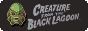 creature.gif