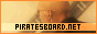 pb-bttn.gif