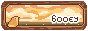 600ey.png