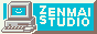 zenmai.gif
