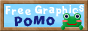 uuddhz.gif
