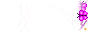 rainbowfantasy.gif