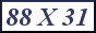 archived 88x31 button #69851
