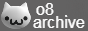 o8archive_2.png