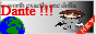 danteBtutton.png