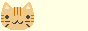 051.gif