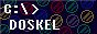 doskel.png