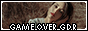 archived 88x31 button #69857