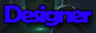 archived 88x31 button #16649