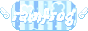rainfrog.png