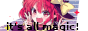 chaoticninja.gif