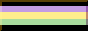 genderless2.gif