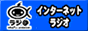 banner3.gif