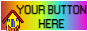 archived 88x31 button #69860