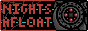 nights_afloat_badge.png