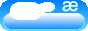 aether_button_new.gif