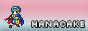 hanaxsongs-marth.gif