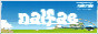 archived 88x31 button #69864
