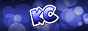 archived 88x31 button #69866