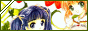 sakura1.gif