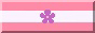 sapphicbutton.jpg