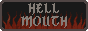 hell-mouth_2.png