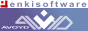Button_enkisoftwareavoyd.png